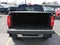 2021 Chevrolet Colorado 4WD Work Truck