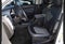 2017 Chevrolet Colorado 4WD Z71