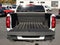 2017 Chevrolet Colorado 4WD Z71