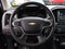 2017 Chevrolet Colorado 4WD WT