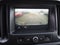 2017 Chevrolet Colorado 4WD WT