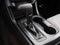 2017 Chevrolet Colorado 4WD WT