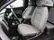 2017 Chevrolet Colorado 4WD WT