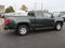 2017 Chevrolet Colorado 4WD WT