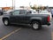 2017 Chevrolet Colorado 4WD WT