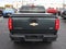 2017 Chevrolet Colorado 4WD WT