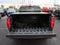 2017 Chevrolet Colorado 4WD WT