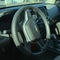 2017 Chevrolet Colorado 4WD WT