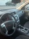 2016 GMC Acadia SLE