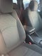 2016 GMC Acadia SLE