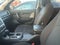 2016 GMC Acadia SLE