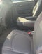 2016 GMC Acadia SLE