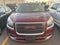 2016 GMC Acadia SLE
