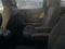 2016 GMC Acadia SLE