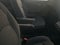 2016 GMC Acadia SLE