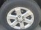 2016 GMC Acadia SLE