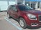2016 GMC Acadia SLE