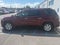 2016 GMC Acadia SLE
