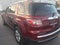 2016 GMC Acadia SLE