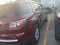 2016 GMC Acadia SLE