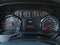 2017 GMC Sierra 3500 HD REG CAB 4WD 133.6