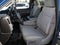 2017 GMC Sierra 3500 HD REG CAB 4WD 133.6