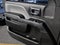 2017 GMC Sierra 3500 HD REG CAB 4WD 133.6