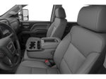 2019 GMC Sierra 2500 HD CREW CAB 4WD 153.