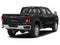 2025 GMC Sierra 2500 HD SLE