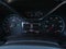 2017 GMC Canyon 4WD SLE