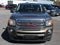 2017 GMC Canyon 4WD SLE