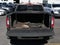 2017 GMC Canyon 4WD SLE