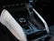 2023 GMC Canyon AT4X