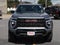 2023 GMC Canyon AT4X