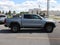 2023 GMC Canyon AT4X