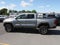 2023 GMC Canyon AT4X