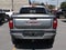 2023 GMC Canyon AT4X
