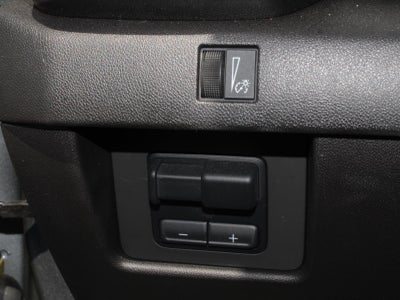 2023 GMC Canyon AT4X