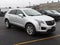 2020 Cadillac XT5 Luxury AWD