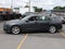 2024 Honda Accord Sedan LX