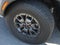 2023 Nissan Frontier Crew Cab PRO-4X 4x4