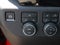 2025 Chevrolet Silverado 3500 HD LT
