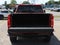 2025 Chevrolet Silverado 3500 HD LT