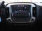 2019 GMC Sierra 1500 Limited SLE
