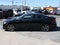 2017 Honda Civic Si