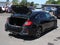 2017 Honda Civic Si