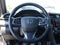 2017 Honda Civic Si