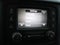 2024 RAM 2500 Tradesman Crew Cab 4x4 6'4" Box