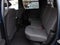 2024 RAM 2500 Tradesman Crew Cab 4x4 6'4" Box