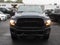 2024 RAM 2500 Tradesman Crew Cab 4x4 6'4" Box